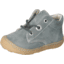 Pepino Chaussure de marche Cory sauge (moyenne)