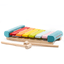 Cubika Xylophon Holz Spielzeug
