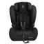 babyGO Kindersitz Freemove Isize schwarz