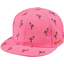 BARTS Pauk Cap fuksja