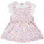 JACKY Ensemble robe BLOSSOM FAIRY rose 