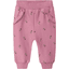 name it Nbfonulla Mauve Orchid joggingbroek