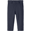 name it Broek Nmmfaher Dark Sapphire