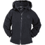 BMS Hupullinen takki Clima-Fleece marine 
