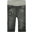 STACCATO Jeans grey denim 