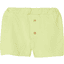 name it Shorts Nbmherold Sunny Lime