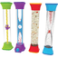 Learning Resources ® Tubos juegos de agua Sensory Fidget
