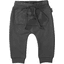 STACCATO Pantalon de jogging graphite  