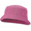 Sterntaler Chapeau violet clair