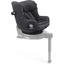 bugaboo Lasten turvaistuin Owl by Nuna Black 