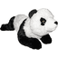 Wild Republic Knuffeldier Ecokins Jumbo Panda