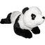 Wild Republic Peluche Ecokins Jumbo Panda