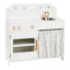Cam Cam Copenhagen Cocina de juguete - Blanco