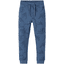 name it Sweatpants Nmmvifelix Bering Sea