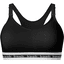 bravado! Soutien-gorge d'allaitement Original black 