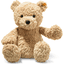 Steiff Soft Cuddly Friends Jimmy Teddy Bear, 40 cm