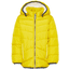 name it Boys Winterjacke NMFMUS sulphur 