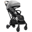 Joie Signature Tourist Buggy Carbon 