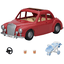 Sylvanian Families® Familien Limousine