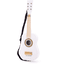 New Classic Toys Gitarre - Weiß