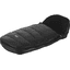 Britax Römer Åkpåse Shiny Black 