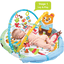 Yookidoo® Gymotion Spiel- und Schlafdecke 