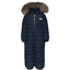 LEGO® Wear Winteroverall Johan Dark Navy