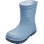 Playshoes Bottes de pluie bleues