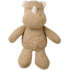 Nattou TEDDY knuffel neushoorn 32 cm