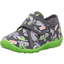 superfit  Trzewik Spotty szary