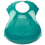 Thermobaby ® Slab, diep pauw