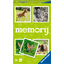 Ravensburger Dziecięce memory ze zwierzętami®