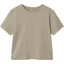 name it T-Shirt Nmmvobbo Pure Cashmere