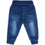 NAME IT poikien Jeans Nbnromeo medium blue denim