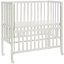 fillikid Co-sleeper Cocon Plus wit