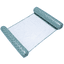 SWIM ESSENTIALS Matelas pour piscine léopard vert 116 cm