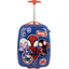 Undercover Valise trolley enfant 16' Spider-Man