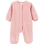 OVS Tutina pigiamino rosa