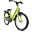 PUKY® Vélo enfant YOUKE 18-1 alu freshgreen