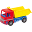 LENA Profi Line - Lastbil modell Actros