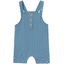 name it Dungarees Nbmhuman Provincial Blue