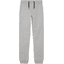 name it Sweathose Nkmsweat Grey Melange