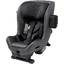 AXKID Autostoel Minikid 3 Granite