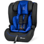 babyGO  Barnesæde Freemove Isize royal blue