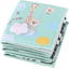 VULLI Sophie la girafe® Foldable Discovery Book