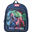 Vadobag Sac à dos enfant Avengers United Forces