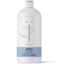 Naif kylpyvaahto 500ml