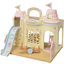 Sylvanian Families® Baby Schlosskindergarten