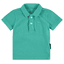 noppies Poloshirt Miami licht turquoise