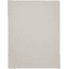 MEYCO Cotton Coperta per neonati Waffle greige 100 x 150 cm